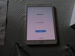 SAMSUNG GALAXY TAB S2 8 INCH 32 GB, Computers en Software, Ophalen, Gebruikt, 32 GB, S2