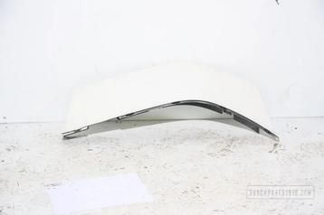 Scania Body & Chassis Parts Scania Voorspatscherm beschikbaar voor biedingen