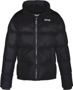 Schott NYC | jas voor heren | winterjas | Nieuw, Kleding | Heren, Jassen | Winter, Overige kleuren, -, Verzenden, -