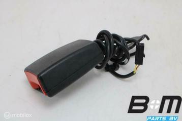Gordelslot linksvoor VW Up! Facelift 1S0857755 beschikbaar voor biedingen