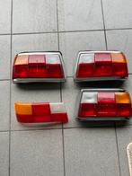 BMW E12 achterlichten, Auto-onderdelen, Ophalen, BMW