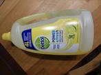 Bidon de Dettol citron 4L, Produit de nettoyage, Enlèvement ou Envoi