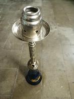 Chicha, Collections, Enlèvement ou Envoi, Neuf, Narguilé