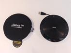 Jabra Speak 510-luidspreker — draagbare Bluetooth, Audio, Tv en Foto, Luidsprekerboxen, Ophalen, Zo goed als nieuw, Center speaker