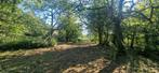 Weide/ boomgaard/ grond te koop