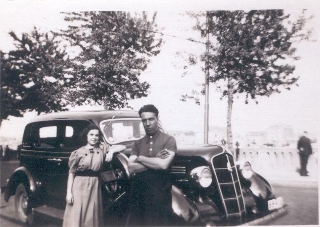 Renault Celtaquatre (1935) Reproduction, TV, Hi-fi & Vidéo, Photo | Cadres photo, Neuf, Enlèvement ou Envoi