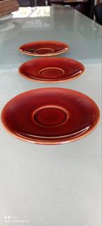 Villeroy Boch, Antiek en Kunst, Ophalen of Verzenden