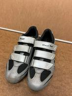 Red X fiets schoenen 39, Ophalen, Zo goed als nieuw, Schoenen
