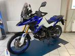 SUZUKI DL1050DE M3 =) PRIX EXTRA + KIT VALISES ALU OFFERT, Motos, Motos | Suzuki, 2 cylindres, Tourisme, Plus de 35 kW, 1050 cm³