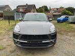 2018 Porsche Macan Personenauto, Auto's, Porsche, Automaat, Gebruikt, Euro 6, Overige brandstoffen