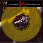 Haddaway - The Album  (Gele Vinyl) (LP), Ophalen of Verzenden, Nieuw in verpakking, Overige formaten, Dance Populair