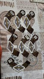 Orval bier etiketten ruilen tegen bierkaartjes, Ophalen of Verzenden, Nieuw