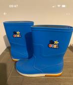 Kinder regenlaarzen, Kinderen en Baby's, Ophalen, Zo goed als nieuw