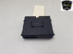 COMPUTER CLIMATE CONTROL Arkana (RJLL) (|285259140R|), Gebruikt, Renault