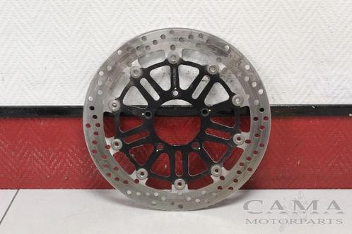 REMSCHIJF VOOR MV Agusta Brutale 675 (01-1970/-), Motoren, Onderdelen | Overige, Gebruikt