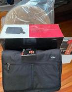 Sac ordinateur VICTORINOX neuf, Enlèvement, Neuf
