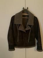 Korte jas, Kleding | Dames, Jassen | Winter, Ophalen, Gedragen, Maat 42/44 (L)