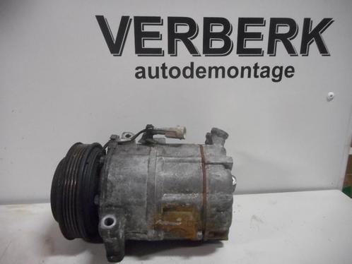 AIRCO POMP Opel Zafira (F75) (01-1998/07-2005) (09132925pg), Auto-onderdelen, Airco en Verwarming, Opel, Gebruikt