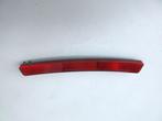 Honda VT750 reflector R VT700 reflektor Shadow VT 700 750, Motoren, Ophalen of Verzenden, Gebruikt