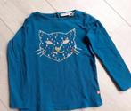Longsleeve Someone maat 104, Kinderen en Baby's, Kinderkleding | Maat 104, Gebruikt, Meisje, Ophalen of Verzenden, Someone