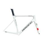 Frameset Origine Fraxion, Ophalen of Verzenden, Zo goed als nieuw
