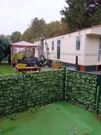caravan