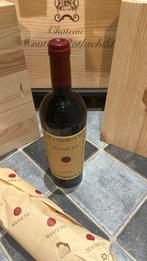 Masseto 2020 - TOP, Verzamelen, Wijnen, Nieuw, Rode wijn, Vol, Italië