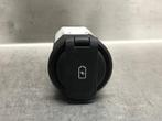 DIVERSEN AUX/USB aansluiting Hyundai Ioniq (|96125G2000|), Gebruikt, Hyundai