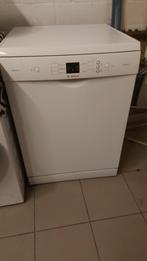 Vaatwasser bosch, Elektronische apparatuur, Vaatwasmachines, Ophalen, Gebruikt, Vrijstaand, Eco programma