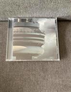 CD Drake Views comme neuf, Comme neuf, 2000 à nos jours, Enlèvement ou Envoi