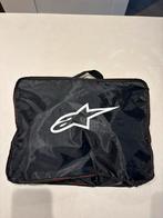 Karting overall Alpinestar, Sports & Fitness, Karting, Enlèvement, Utilisé, Vêtements ou Chaussures