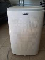 airco, Ophalen, 3 snelheden of meer, Zo goed als nieuw, Koelen en Ontvochtigen