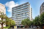 Appartement à vendre à Liège, 2 chambres, 161 kWh/m²/jaar, 2 kamers, 118 m², Appartement