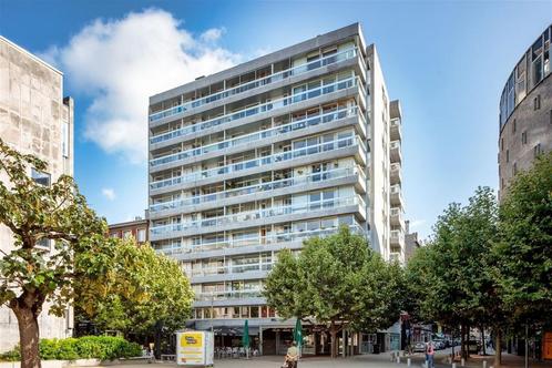 Appartement à vendre à Liège, 2 chambres, Immo, Huizen en Appartementen te koop, Appartement, B