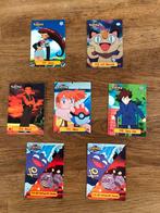 Pokemon: tv animation edition cards, Hobby en Vrije tijd, Ophalen of Verzenden, Zo goed als nieuw