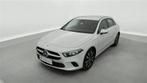 Mercedes-Benz A-CLASS 250 A 250 e PHEV (EU6AP) (bj 2022), Auto's, Automaat, 4 deurs, Gebruikt, 4 cilinders