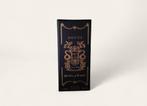 Gucci the alchemist garden thé Voice of thé 
snake 100ml, Verzamelen, Ophalen of Verzenden, Nieuw