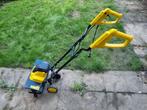 frees powerplus 1500W POWXG72010 cultivator, Ophalen, Zo goed als nieuw, PowerPlus, Elektrisch