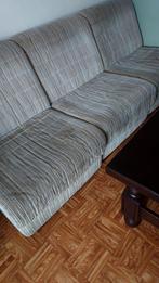 Gratis inboedel te Mechelen, Ophalen