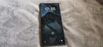 Samsung S24 Ultra 256GB, Ophalen, Gebruikt