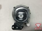 bmw 3 serie e46 coupe cabrio 03 06 mistlamp nieuw! rechts 06, Nieuw, BMW