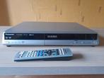 DVD speler / recorder Panasonic, Ophalen, Zo goed als nieuw, Panasonic