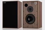 Harbeth 30.2 XD-Walnut, Audio, Tv en Foto, Luidsprekerboxen, Overige merken, Ophalen of Verzenden, Zo goed als nieuw, 60 tot 120 watt
