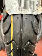 SAVA 80/80-14 voor Peugeot Ludix oa, Ophalen of Verzenden, Nieuw, Peugeot