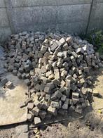 kassei mozaiek, Tuin en Terras, Ophalen, Overige materialen, Gebruikt, Overige typen