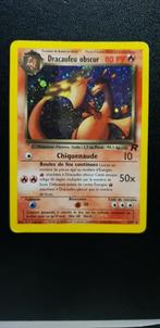 Charizard, Hobby en Vrije tijd, Verzamelkaartspellen | Pokémon, Ophalen of Verzenden, Zo goed als nieuw