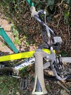 Fietsen, Fietsen en Brommers, Ophalen, Zo goed als nieuw