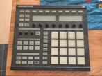 Native instruments Maschine mk1, Muziek en Instrumenten, Ophalen, Gebruikt