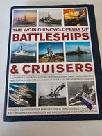 Battleships and Cruisers, Ophalen of Verzenden