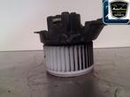 KACHEL VENTILATORMOTOR Fiat Grande Punto (199), Gebruikt, Fiat